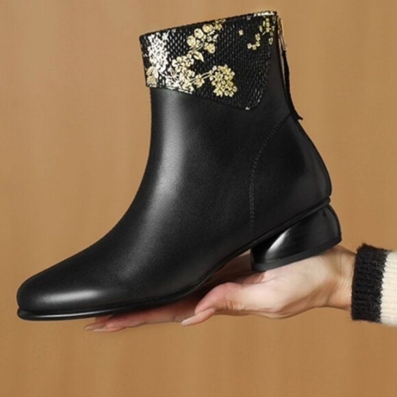 women shoes Heels - Picture 5 of 5